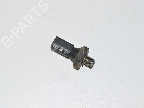 Used Electronic sensor AUDI A1 (8X1, 8XK) 1.8 TFSI (192 hp) 9868219