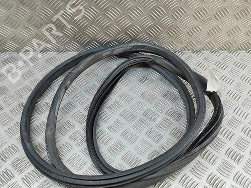 rubber-door-seal-vw-amarok-2ha-2hb-s1b-s6b-s7a-s7b-agd-2010-27608109 main image