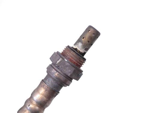 Electronic sensor BMW 1 (F21) 116 i | BP30227580M84