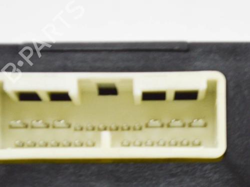 Electronic module KIA NIRO I (DE) E-NIRO | BP28430604M83  - Image 6