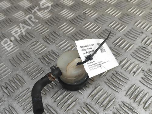 Andre TRIUMPH MOTORCYCLES SPRINT Sprint ST (215NA) | BP28565670O1