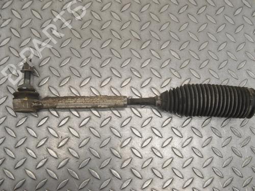 BP30251501O1 main image