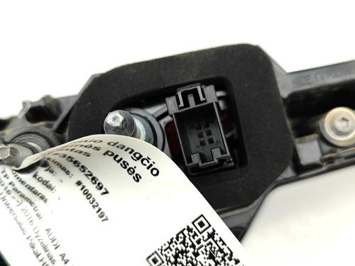 Right tailgate light AUDI A4 Allroad B9 (8WH, 8WJ) 3.0 TDI quattro | BP35727190C80 - Image 7