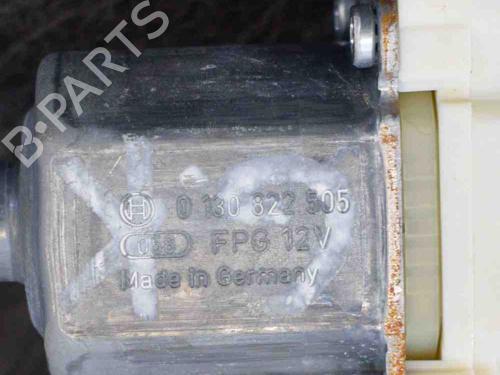 Left rear window motor MERCEDES-BENZ E-CLASS (W212) E 220 CDI | BP6739255E23 