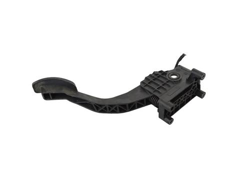 Pedal CHRYSLER YPSILON 1.2 | BP33367721I4 - Image 2