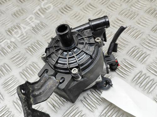 Auxiliary water pump RENAULT AUSTRAL E-TECH 200 Hybrid (HGM2) | BP38500192M111 - Image 4