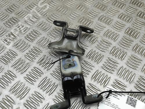 Hinge/Door check strap KIA EV3 EV | BP33400189C146 - Image 7