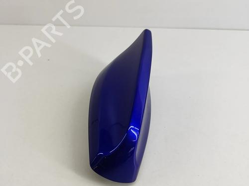 other-jaguar-f-pace-x761-30-sdv6-awd-fw9319c089da-2015-16945615 main image