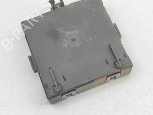 Electronic module MERCEDES-BENZ CLA Coupe (C117) AMG CLA 45 4-matic (117.352) | BP33388634M83 - Image 4