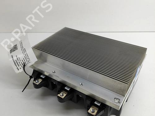  - Image 3