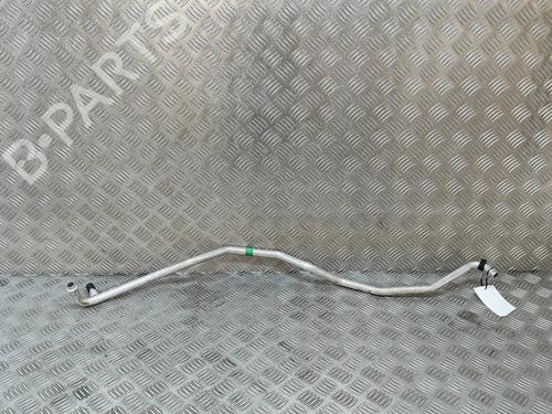 Used AC pipe AC pipe PORSCHE 911 (996) 3.6 Carrera 4 (320 hp) 27933848 27933848