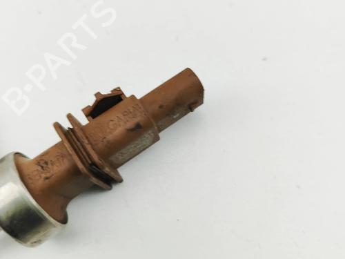 Electronic sensor VW ARTEON (3H7, 3H8) 2.0 TSI | BP38960948M84 - Image 5