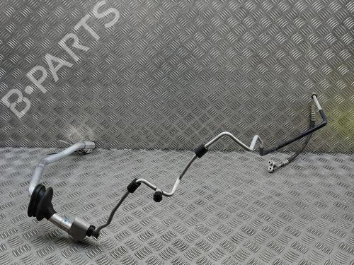 AC pipe AUDI Q5 (8RB) SQ5 TDI quattro | BP38706528M126 - Image 5