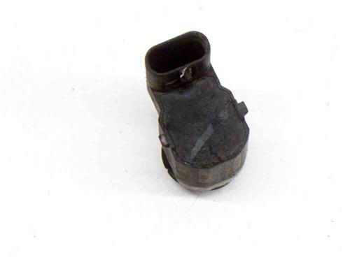 Electronic module LAND ROVER RANGE ROVER EVOQUE (L538) 2.2 D 4x4 | BP6774705M83