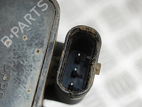  - Image 5