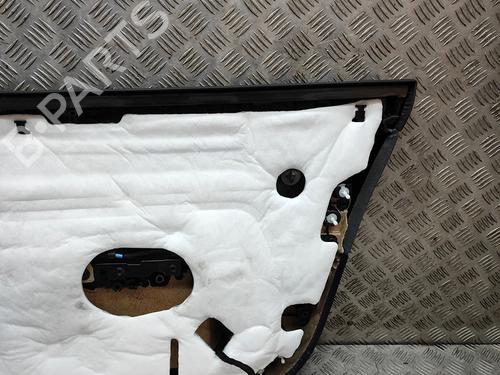 Front left panel TESLA MODEL 3 (5YJ3) EV | BP38466900C58 - Image 6