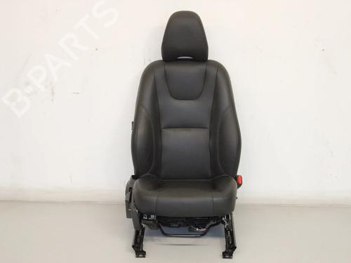 Used Right front seat Right front seat VOLVO V60 I (155) D2 (120 hp) 33380951 33380951