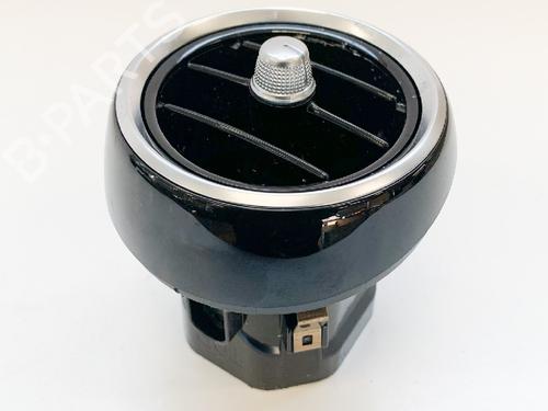 Air vent MERCEDES-BENZ C-CLASS (W205) C 300 BlueTEC Hybrid / h (205.012) | BP14612735I21 