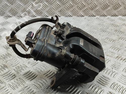 Left rear brake caliper BMW X7 (G07) xDrive 40 d Mild-Hybrid | BP28028296M107 