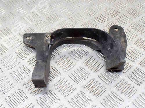 Used Support AUDI A5 Sportback (F5A, F5F) 2.0 TFSI quattro (252 hp) 29282907