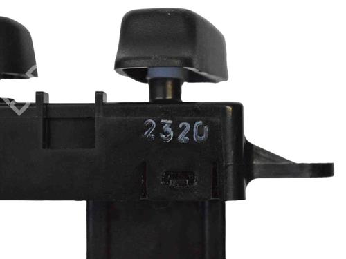 Switch INFINITI FX 30d AWD | BP30248478I30