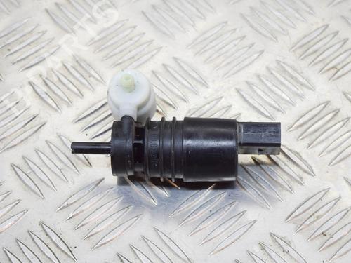 Washer pump OPEL MOKKA / MOKKA X (J13) 1.4 (_76) | BP14617054E24 