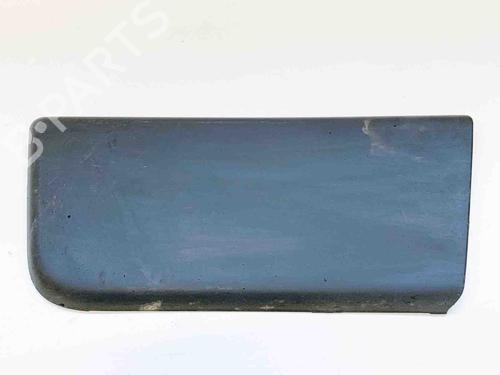 Used Door moulding trim PEUGEOT BOXER Van 2.2 HDi 110 (110 hp) 14612012