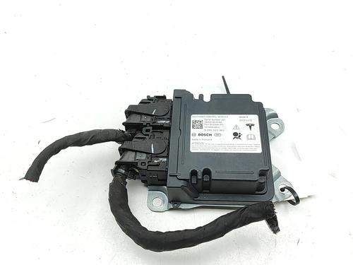 ECU airbags TESLA MODEL S (5YJS) P100D AWD | BP33390531M53 - Image 3
