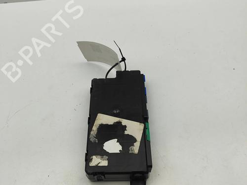 Used Electronic module Electronic module LAND ROVER RANGE ROVER VELAR (L560) 2.0 P250 Si4 4x4 (250 hp) 33465485 33465485