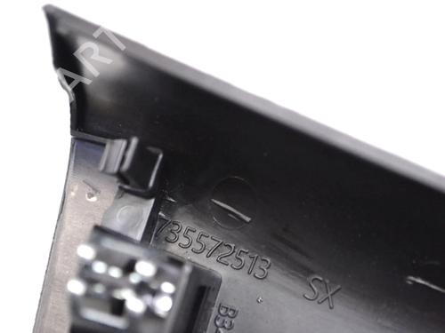 Other FIAT 500X (334_) 1.6 (334AXE1A) | BP30218809O1 