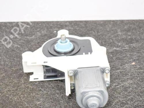 Left rear window motor AUDI Q5 (8RB) 3.0 TFSI quattro | BP6743242E23 