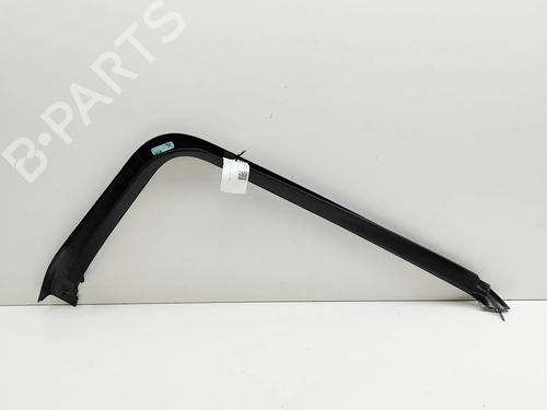 Andre BMW X7 (G07) xDrive 40 i Mild Hybrid | BP32269502O1 - Image 4