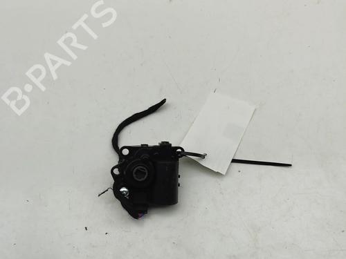 Electronic module KIA EV3 EV | BP33400267M83 - Image 2