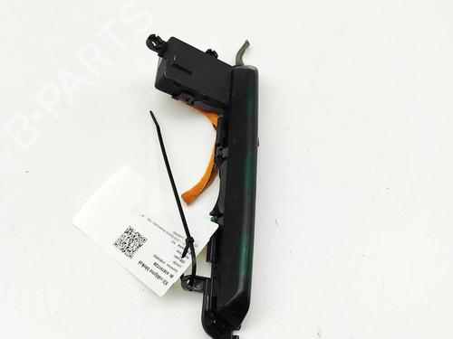 Electronic sensor KIA NIRO I (DE) E-NIRO | BP40188728M84 - Image 2