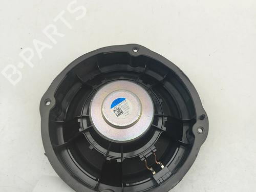 Speaker AUDI Q6 E-TRON (GFB) e-tron quattro | BP33740194E2 - Image 4