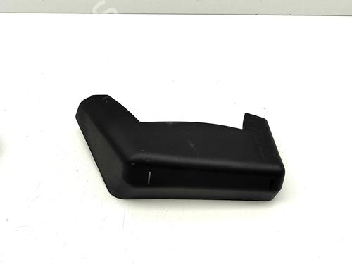 Right tailgate light PORSCHE MACAN (95B) 2.0 | BP31626563C80