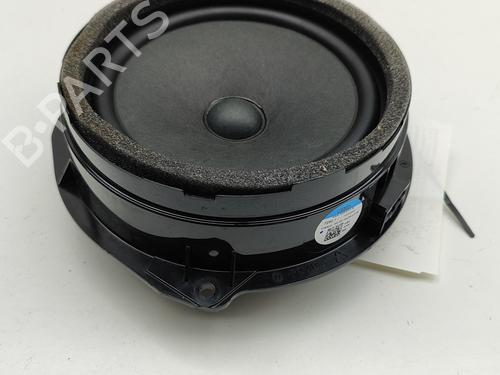 Speaker AUDI A7 Sportback (4KA) 55 TFSI Mild Hybrid quattro | BP28062662E2