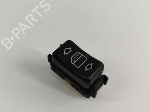 Right rear window switch MERCEDES-BENZ S-CLASS Coupe (C140) SEC/CL 600 (140.076) | BP25218877I28 