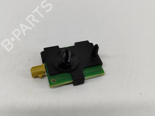 Antenne/Base MERCEDES-BENZ CLA (C118) CLA 250 e (118.386) | BP27771067C140 - Image 5