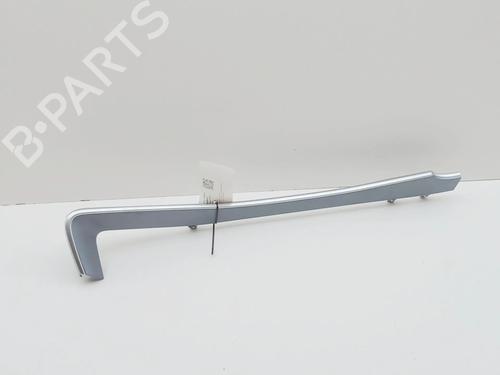 Andre VW TAYRON (R41) 1.5 eHybrid | BP39534796O1 - Image 3