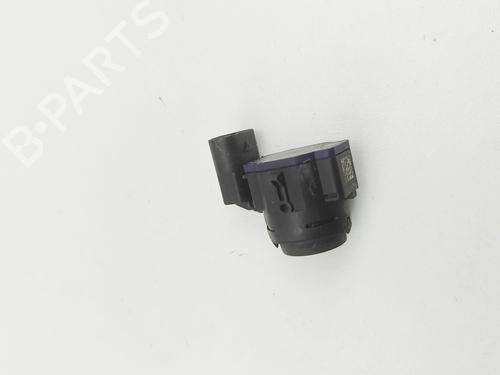 Electronic module AUDI A3 Sportback (8YA, 8YF) 35 TFSI | BP39719813M83 - Image 3