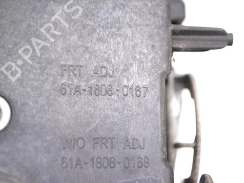 Right front fog light CHRYSLER 300C (LX, LE) 3.5 AWD | BP33344992C31  - Image 5