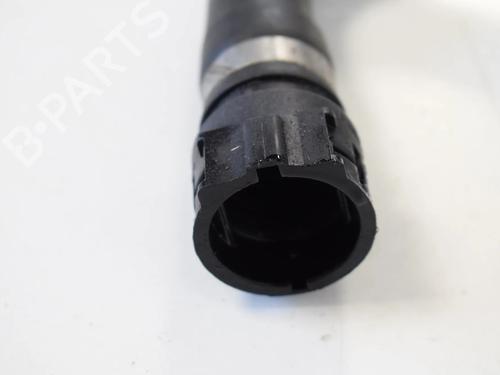 Pipe BMW 1 (F20) M 140 i | BP30258538M125 - Image 3