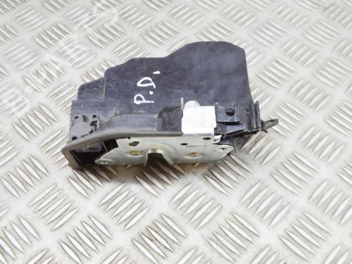 front-right-lock-bmw-x3-f25-xdrive-20-d-7318424-2010-2011-2012-2013-2014-2015-2016-2017-13029964 main image