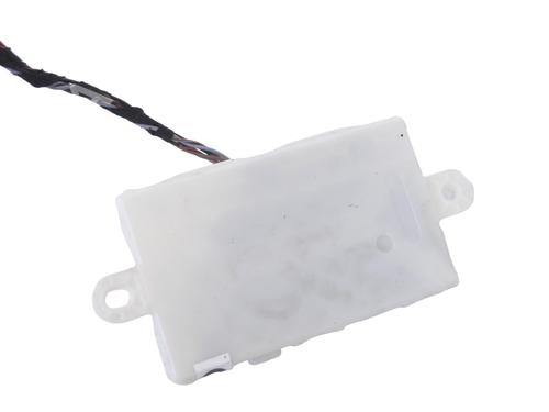 Electronic module MERCEDES-BENZ S-CLASS (W222, V222, X222) S 350 BlueTEC / d (222.132, 222.032, 222.123) | BP30239062M83
