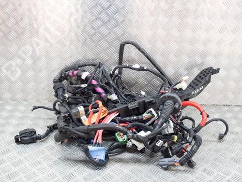 Used Wiring harness TESLA MODEL 3 (5YJ3) EV AWD (351 hp) 27755567