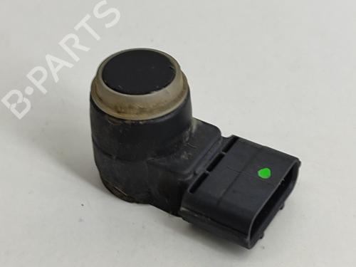 Elektronisk modul HONDA CR-V IV (RM_) 2.2 i-DTEC AWD (RE6) | BP28078948M83 