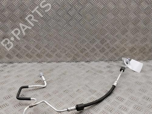 AC pipe VW TOUAREG (CR7, RC8) 3.0 TDI 4motion | BP40605360M126 - Image 5