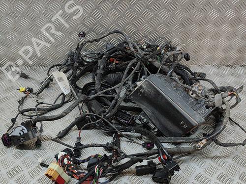 Kabelboom VW ID.4 (E21) PRO (265 hp) 28552145
