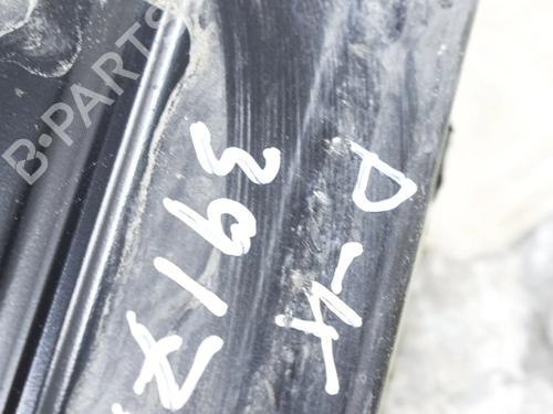 Engine mount FORD TRANSIT CUSTOM V362 Van (FY, FZ) 2.0 EcoBlue mHEV | BP27760492M89 